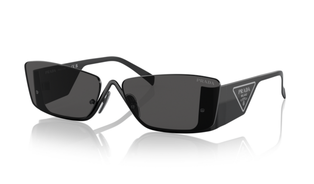 Prada PR59ZS Prada Runway Sunglasses